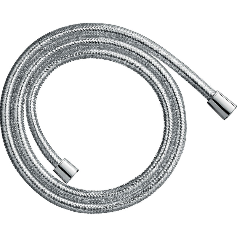 Hansgrohe - Brausenschlauch Comfortflex 1250mm chrom