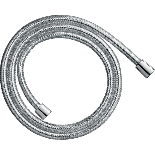 Hansgrohe - Brausenschlauch Comfortflex 1250mm chrom