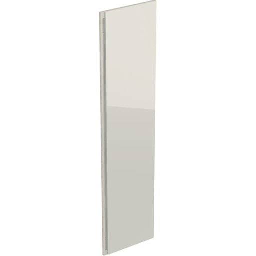Geberit Vertriebs - Auszugfront unten,schwarz, ACANTO Apothekerschrank Art.-Nr.: 500.638.JL.2