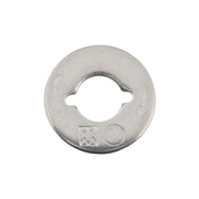 Walraven - Bis Edelstahl-Unterlegscheibe 8,5x24mm