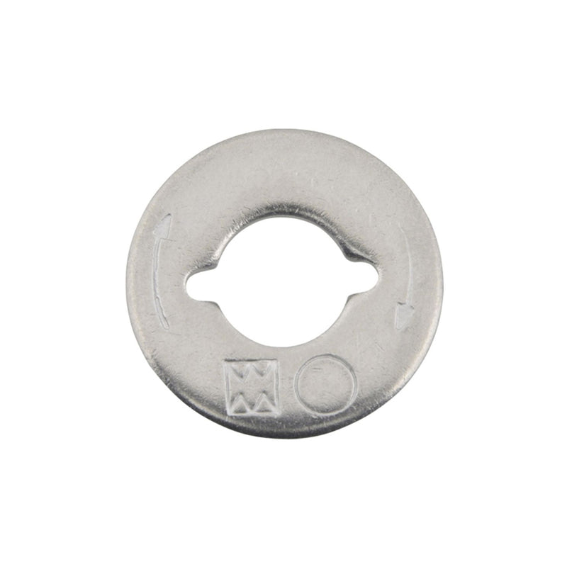 Walraven - Bis Edelstahl-Unterlegscheibe 8,5x24mm