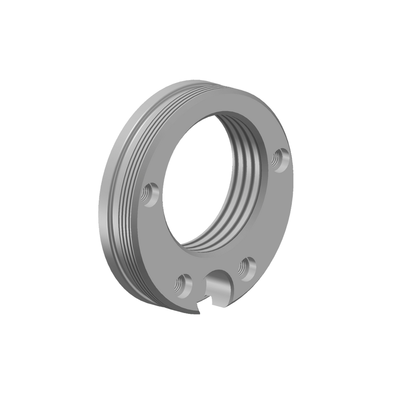 Dornbracht - Ring Ersatzteile 092401020