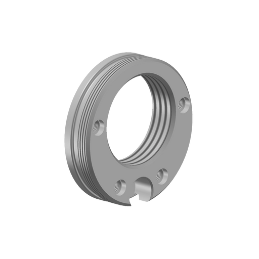 Dornbracht - Ring Ersatzteile 092401020