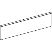 Geberit Vertriebs - Schubladenfront Lava matt zu ICON 841491