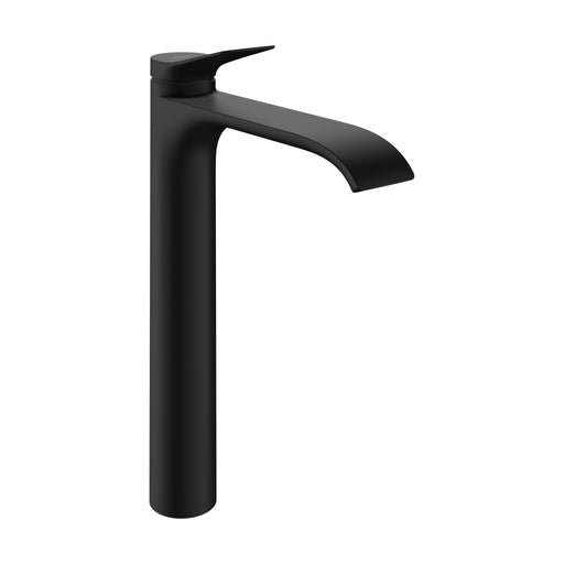 Hansgrohe - Waschtischmischer 250 CoolSt.Vivenis ohne Ablaufgarnitur Highriser MSW