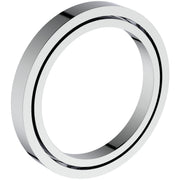Ideal Standard - Easy-Box Distanzrahmen, rund, Chrom