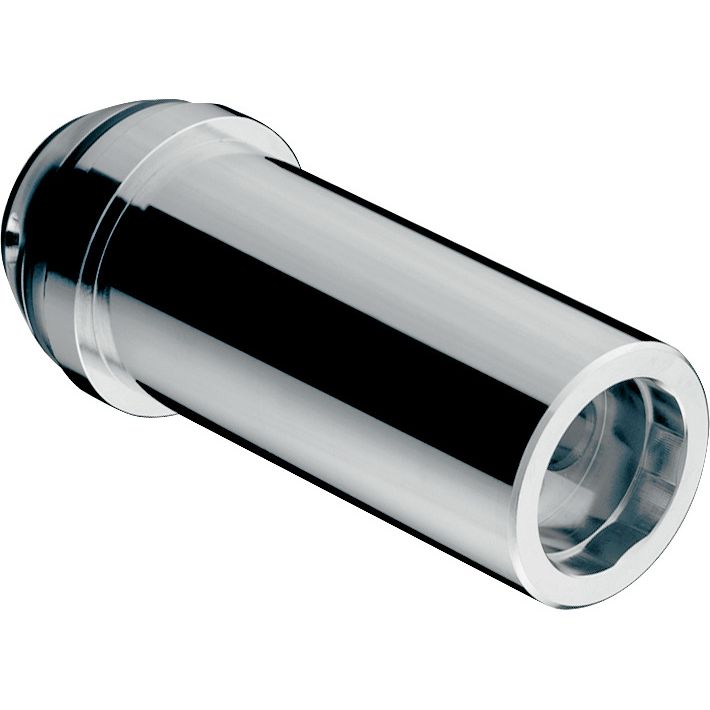 Hansgrohe - Verlängerung Standrohr AXOR STARCK 97686000 60mm chrom