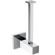 Ideal Standard - Reserverollenhalter IOM SQUARE, Chrom