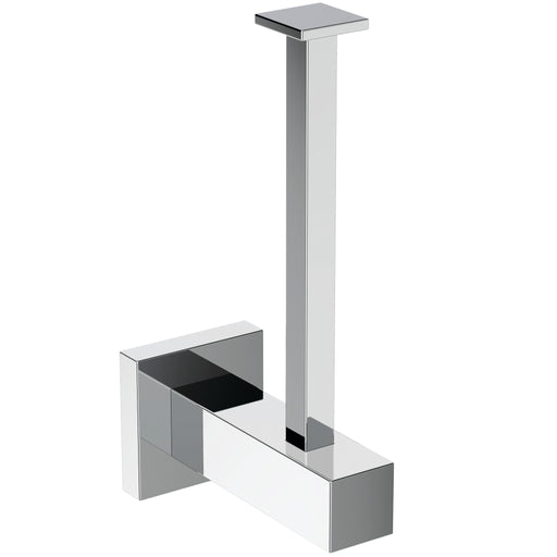Ideal Standard - Reserverollenhalter IOM SQUARE, Chrom