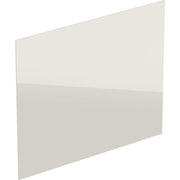 Geberit Vertriebs - Auszugfront, Sand, ACANTO WTU 60 und WTU 60 Compact