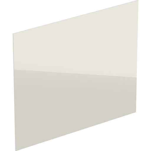 Geberit Vertriebs - Auszugfront, Sand, ACANTO WTU 60 und WTU 60 Compact