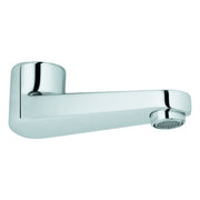 Grohe - Gussauslauf 13269 chrom