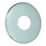 Grohe - Rosette 02201 d:65mm chrom