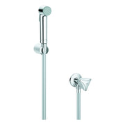 Grohe - W.halterset Temp.-F Trigger Spray 30 27514_1 13,5l ASV Schl. 1,25 m chrom