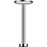 Hansgrohe - Deckenanschluss AXOR One 300mm für Kopfbrause 280 2jet chrom