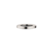 Dornbracht - Rosette Serienneutral 12730970 platin