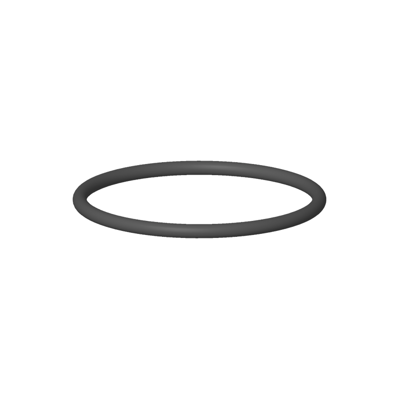 Dornbracht - O-Ring Ersatzteile 091410087 28,3 x 1,78 mm