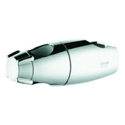 Grohe - Gleitelement 12353 für Movario-Brausestangen