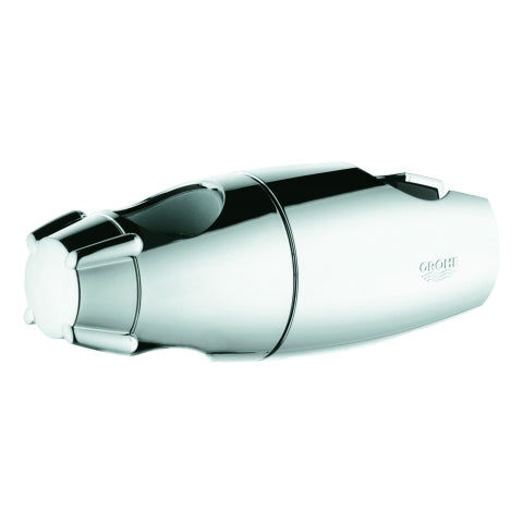 Grohe - Gleitelement 12353 für Movario-Brausestangen