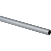 Viega - Rohr RAXOFIX 5303 63x4,5mm Kunststoff grau