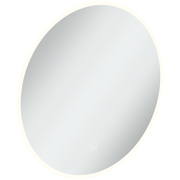 VILLEROY & BOCH - Spiegel More to See Lite+ A48465 650x650x23mm mit Beleuchtung