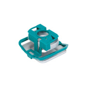 Walraven - Schiebemutter RAPIDSTRUT G2 BUP M8, per Stück