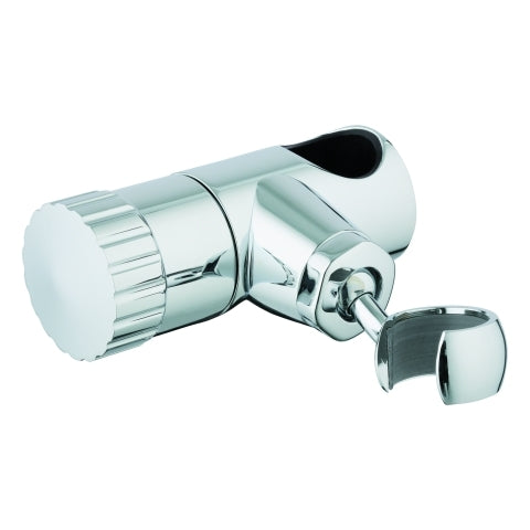 Grohe - Gleitelement 45752 für Sinfonia/Kira Brausenkomb. chrom