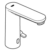 Grohe - WT-IR-Elektronik Eurosmart CE 36422_1 L-Size Mischung 6V chrom