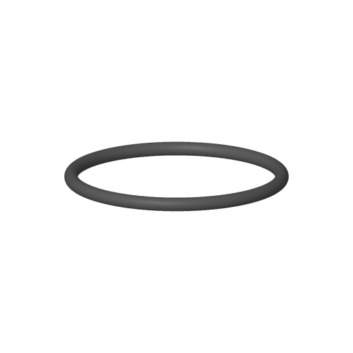 Dornbracht - O-Ring Ersatzteile 091410143 37,77 x 2,62 mm