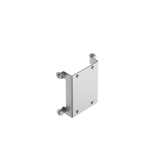 Dornbracht - Adapterplatte WATERPOINTS 12305970-90
