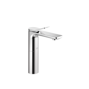 Dornbracht - WT-EHM mit hohem Auslauf LISSE 33526845 chrom