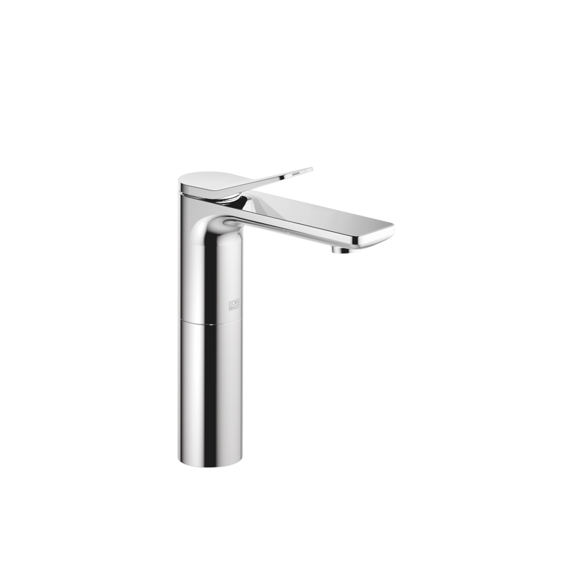 Dornbracht - WT-EHM mit hohem Auslauf LISSE 33526845 chrom