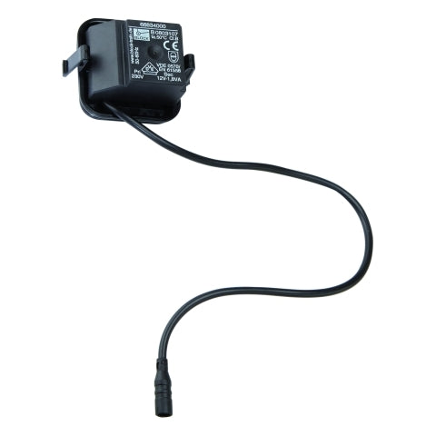 Grohe - Steck-Transformator 66834