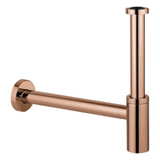Grohe - Geruchverschluss 28912 für Waschtische 1 1/4 warm sunset