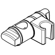 Grohe - Gleitelement 65380 chrom