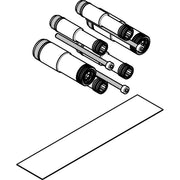 Hansgrohe - Verlängerungsset AXOR One