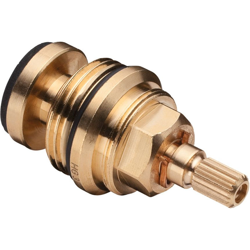 Hansgrohe - Absperreinheit f. UP Ventil>7/92 DN20