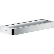 Hansgrohe - Haltegriff AXOR Universal Accessories 300mm chrom