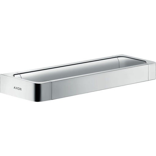 Hansgrohe - Haltegriff AXOR Universal Accessories 300mm chrom
