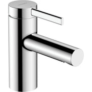 Hansgrohe - Standventil 70 Zesis S ohne Ablaufgarnitur chrom