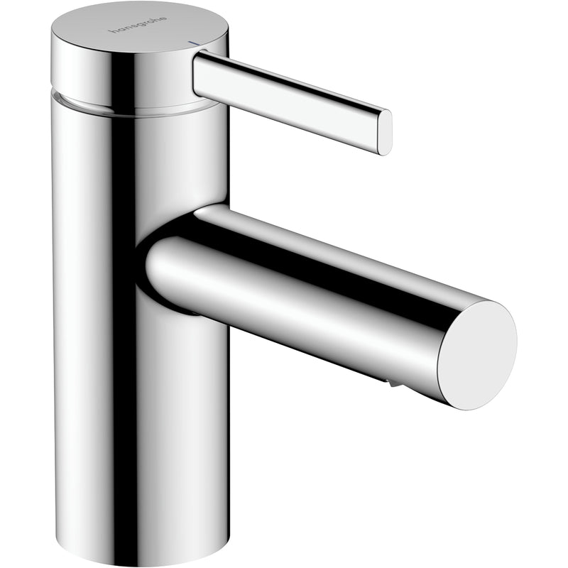 Hansgrohe - Standventil 70 Zesis S ohne Ablaufgarnitur chrom