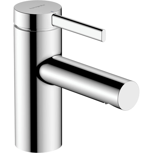 Hansgrohe - Standventil 70 Zesis S ohne Ablaufgarnitur chrom