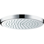 Hansgrohe - Kopfbrause Croma 220 EcoSmart chrom