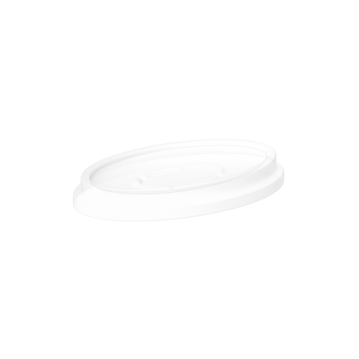 Dornbracht - Glasschale, transparent Ersatzteile 089001010