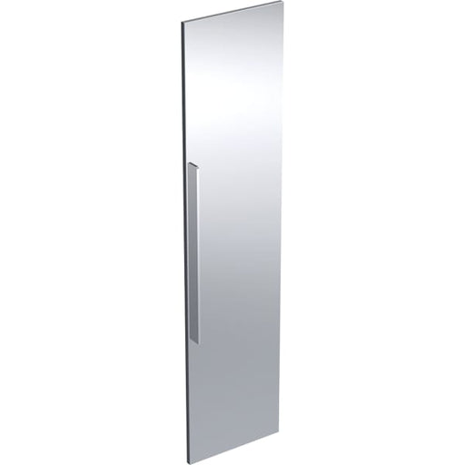 Geberit Vertriebs - Spiegeltür zu ICON Hochschrank 841151