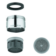 Grohe - Sistra 13907 M28x1 chrom