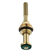 Grohe - Oberteil 06185 für UP-Ventil Sitztiefe 42mm 3/4