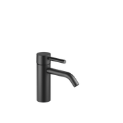 Dornbracht - WT-EHM ohne Ablaufgarnitur META 33522660 schwarz matt