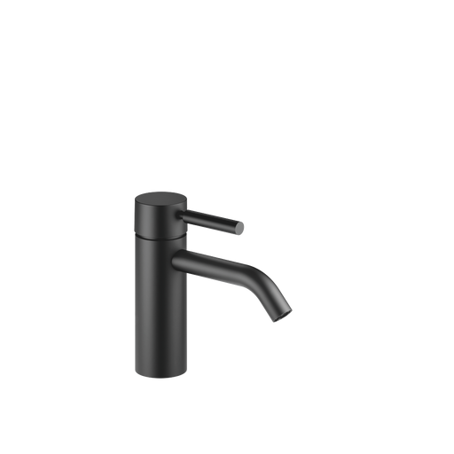 Dornbracht - WT-EHM ohne Ablaufgarnitur META 33522660 schwarz matt