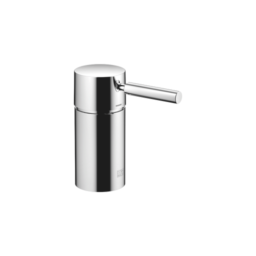 Dornbracht - Wannen-EHM für W.-randmont. META 29300660 chrom